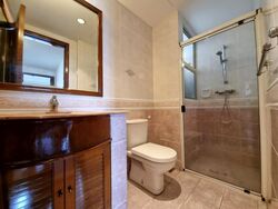 The Bayshore (D16), Condominium #496241881